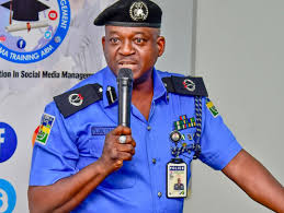 BREAKING: Police Lists High-risk Areas At Eid-El-Maulud