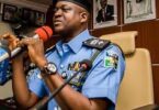 Nigeria Police Reacts After Tweet About Cultists Should Be Declared, Treated As Terrorists