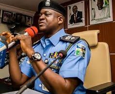 Nigeria Police Reacts After Tweet About Cultists Should Be Declared, Treated As Terrorists