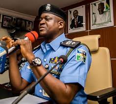 Nigeria Police Reacts After Tweet About Cultists Should Be Declared, Treated As Terrorists