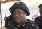 JUST IN: "Officers Will Face Trial"Police Reacts To Video Of Officers In Physical Assault With Young Man In Imo