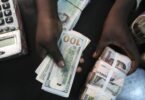 Today 8th September 2024: Black Market Dollar (USD) To Naira (NGN) Exchange Rate