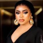 Why Bobrisky Was Separated From Other Inmates, Reasons Disclose