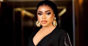 Why Bobrisky Was Separated From Other Inmates, Reasons Disclose