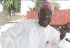 JUST IN: NNPP Chieftain Names Top Politician Who Would Have Done Better Than Tinubu