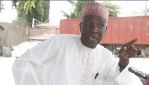 JUST IN: NNPP Chieftain Names Top Politician Who Would Have Done Better Than Tinubu