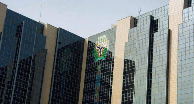 BREAKING: CBN Announced Extension For The Suspension Of Cash Deposit Processing Fees For Financial Institutions