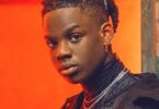 "I Don’t Like To Feel An Afrobeats Messiah"- Rema Explain How He Started The EP Trend