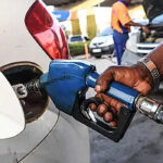 IPMAN: Fuel Prices Drastically Drops In Oyo, Ondo, Ogun, others