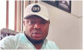 N15m Bobrisky Bribery Saga: Accepting Bribes From Bobrisky For External Accommodations Necessitate Investigation- Harrison Says