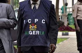 Money Laundering: "Technology Is Not Biased Like Humans, We Recovered N4 Billion in 24 Hours" – ICPC Boss Speaks On Using AI To Fight Corruption