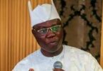 Address Hunger in Yoruba Land, Agriculture Is A Global Business – Gani Adams Advise South West Governors