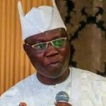 Address Hunger in Yoruba Land, Agriculture Is A Global Business – Gani Adams Advise South West Governors