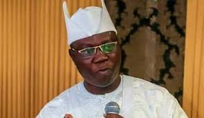 Address Hunger in Yoruba Land, Agriculture Is A Global Business – Gani Adams Advise South West Governors