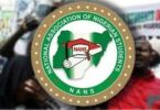 BREAKING: NANS Dismisses Planned Nationwide Protest, Says It Rumours