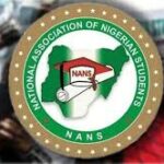 BREAKING: NANS Dismisses Planned Nationwide Protest, Says It Rumours