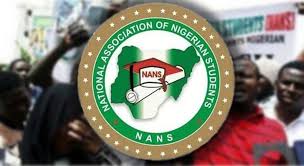 BREAKING: NANS Dismisses Planned Nationwide Protest, Says It Rumours