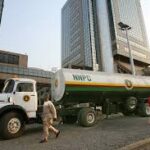 BREAKING: NNPC Asserts PHRC Operating at 60% Capacity Amid Shutdown Speculations