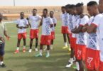 NPFL: Niger Coach Set To Strike Again, Eye Victory Over Bendel Insurance, Match Preview, Possible Lineup, Date