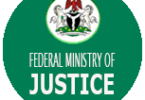 N403 million Spends By Nigerian Ministry of Justice Over Renovations Of Toilet In Single Day