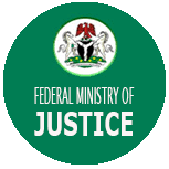 N403 million Spends By Nigerian Ministry of Justice Over Renovations Of Toilet In Single Day