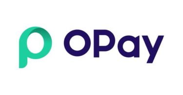 JUST IN: OPay Set To Applies a Transfer Fee Of N50 For Transactions Exceeding N10,000.