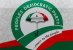 Edo Decides2024: PDP Reveals Plan By APC To Interfere With Collated Result In PDP Strongholds