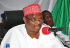 "PDP Is Already Dead" , Kwankwaso Says Celebrating, Confidence Of Winning The 2027 General Election