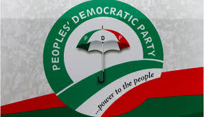 Edo Decides2024: PDP Reveals Plan By APC To Interfere With Collated Result In PDP Strongholds