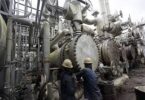 BREAKING: NNPC Release New Updates Over Delay In Commencement of PH Refinery