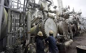 BREAKING: NNPC Release New Updates Over Delay In Commencement of PH Refinery