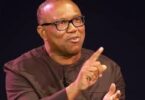 Eid-el Maulud: Nigerians Are Lacking Access To Basic Healthcare – Peter Obi Says, Linked Nigeria Hardship To FG Economic Policy