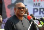 Edo Decides2024: ‘I Traveled For Six And Half Hours From Onitsha To Igarra’ – Peter Obi Expresses Deep Concern Over Nigeria’s Deteriorating Roads