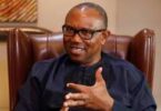 JUST IN: “I Believe It’s Possible, I’m Already Doing” – Peter Obi Clarifies Position on Becoming Vice President