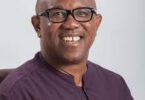 Peter Obi Condemned Presidency After Comparing Him With Donald Trump