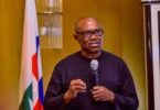 Peter Obi Win 2027 Presidency if Nigerians Unite — Yunusa Tanko