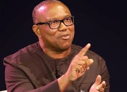 Eid-el Maulud: Nigerians Are Lacking Access To Basic Healthcare – Peter Obi Says, Linked Nigeria Hardship To FG Economic Policy