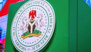 Edo Decides2024: “The Ship Of PDP In Edo Is Sinking" -Presidency Hit Back At PDP Over Allegedly Interference In Election