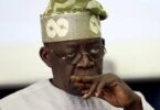 JUST IN: Tinubu Mourn Follows 40 Farmers Who Die In Zamfara Boat Accident