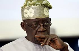 JUST IN: Tinubu Mourn Follows 40 Farmers Who Die In Zamfara Boat Accident