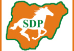 Edo Decides2024: SDP And Accord Party Merges, Okay Candidate Ahead Of Governorship Race