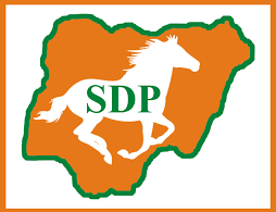 Edo Decides2024: SDP And Accord Party Merges, Okay Candidate Ahead Of Governorship Race