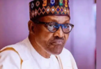 Why Buhari Refuse To Attend Funeral Of Yaradua’s Mother, See Reasons