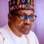 Why Buhari Refuse To Attend Funeral Of Yaradua’s Mother, See Reasons