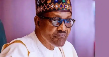 Why Buhari Refuse To Attend Funeral Of Yaradua’s Mother, See Reasons