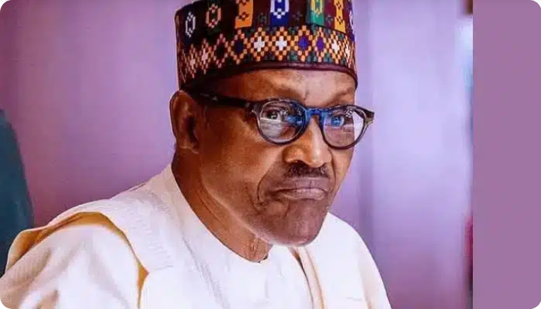 Why Buhari Refuse To Attend Funeral Of Yaradua’s Mother, See Reasons