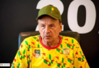 AFCON 2025: Benin Republic Head Coach, Gernot Rohr Weary Of Super Eagles Revenge, Loses Defender To Injury