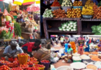 Consumer Commission Reveals Plan To Regulate Food Prices In Nigeria