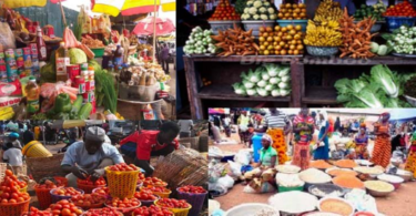 Consumer Commission Reveals Plan To Regulate Food Prices In Nigeria