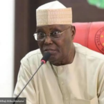 Prophet Declare Atiku Winners Of 2027 General Election